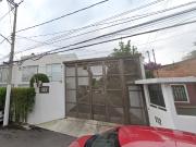 ¡Casa en La Magdalena Contreras con 60% de descuento