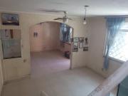 Casa en la Maquina La Sabana Casa en la Maquina La Sabana