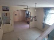 Casa en la Maquina La Sabana