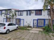 Casa en La Marquesa 3 Cond. 8 Casa 29