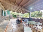Casa en La Matanza de Acentejo