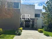 Casa en Venta en El Campanario, Quer?taro