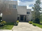 Casa en Venta en El Campanario, Querétaro