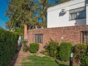 Casa en la mejor Zona