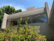 Casa en la mejor zona de Bosques de las Lomas