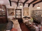 Casa en la mejor zona de Cofico con jardín, pileta y quincho