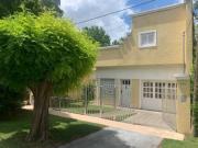 Casa en la mejor zona de Gonnet