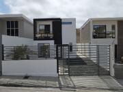 Casa en la mejor zona de Manta Urb. Spondylus