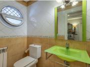 Casa en la mejor zona de Periodistas