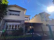 Casa en la mejor zona de Punta Chica