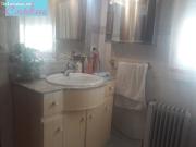 CASA EN LA MEJOR ZONA DE SAN BASILIO