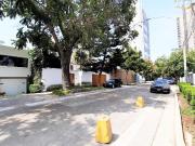 Casa En La Mejor Zona De San Isidro