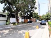Casa En La Mejor Zona De San Isidro