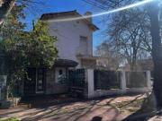 Casa en La Mejor Zona de San Isidro, B° Carreras