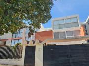 Casa en la mejor zona de Satelite