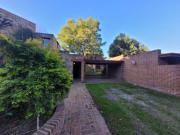 Casa en la mejor zona de Villa Elisa