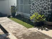 CASA EN LA MEJOR ZONA DORADA DE CUERNAVACA