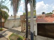 Casa en La Merced 698, Chapalita, 44500 Guadalajara, Jal