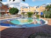 Casa En La Mesa Conjunto cerrado Altavista