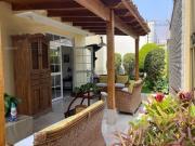 Casa en La Molina
