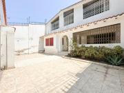 CASA EN LA MOLINA PARA REMODELAR