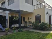 Casa en LA MOLINA VIEJA Cerca Molina Plaza y Cenco...