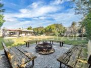Casa en venta en La Montura 3 dormitorios, lote interno