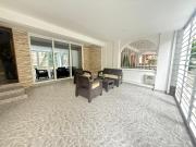 CASA EN LA MOTA, CERCA AL CENTRO COMERCIAL ARKADIA