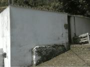 Casa en la naturaleza con encanto para reformar en San...