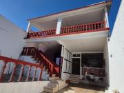 Casa en la Navidad en Llanno Largo