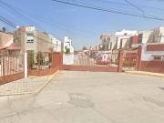 Casa en La Noria 49,Barrio del Calvario,72700 del...