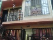 Casa en la Nueva base