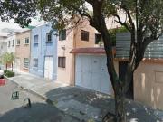 CASA EN LA NUEVA SANTA MARIA
