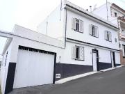 Casa en La Orotava