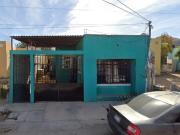 Casa en La Paz✨ Casa en La Paz✨