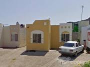 Casa en LA PAZ,BAJA CALIFORNIA,SUR