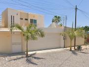 CASA EN LA PAZ BAJA CALIFORNIA SUR SUPER ATRACTIVA