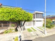 CASA EN LA PAZ, PUEBLA