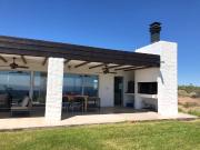 Casa en la Peninsula