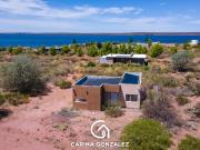 Casa en La península