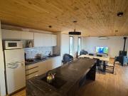 Casa en La Península