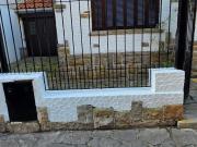Casa en La Perla