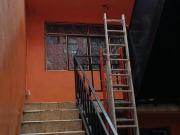 Casa en La Perla