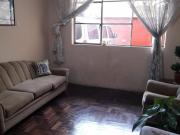 CASA EN LA PERLA CON DOS COCHERAS