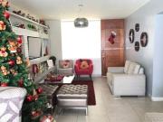 Casa En La Perla En Venta