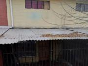 Casa en La Pintana