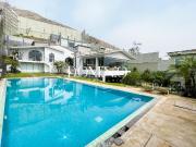 Casa en LA PLANICIE Casa en LA PLANICIE