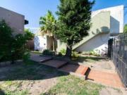 Casa en La Plata