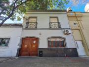 Casa en La Plata
