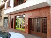 Casa en La Plata